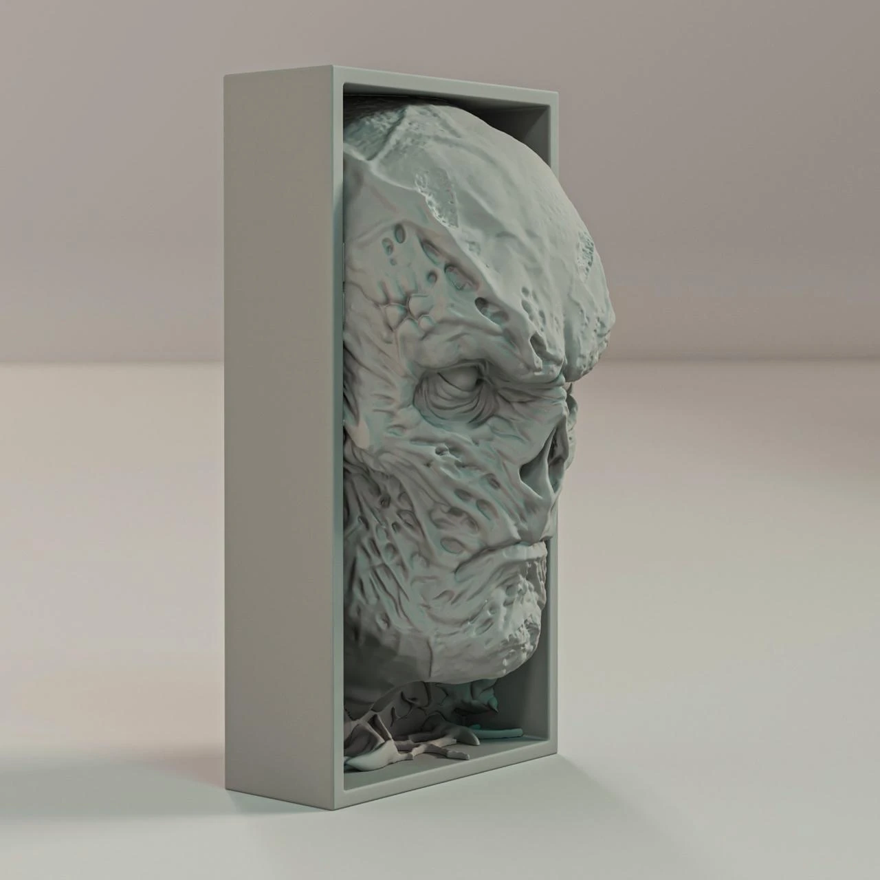 Vecna Book Stand – photo 2